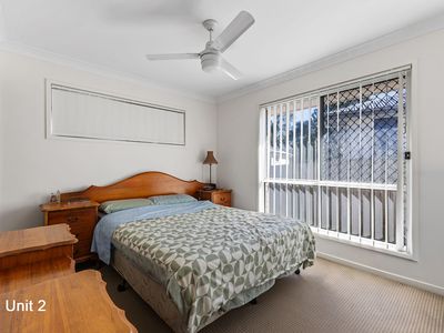 6 Marmoset Circuit, Dakabin