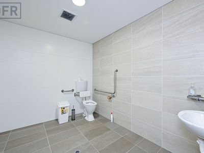 4 / 1481 Albany Highway, Beckenham