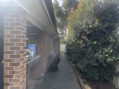 14 Garden Drive, Epsom