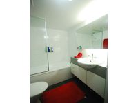 82 Alfred Street, Fortitude Valley