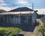 36 Lisgar Street, Granville