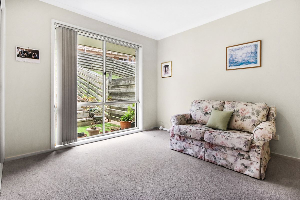 77 / 11 Payne Street, Narooma