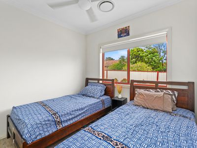 33A Coleman Street, South Wentworthville
