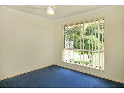 9 Cambridge Court, Tewantin