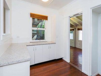 4 Clam Street, Runaway Bay