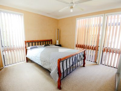 29 Loftus Drive, Barrack Heights