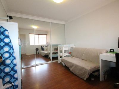 7 / 32 Ann Street, Arncliffe