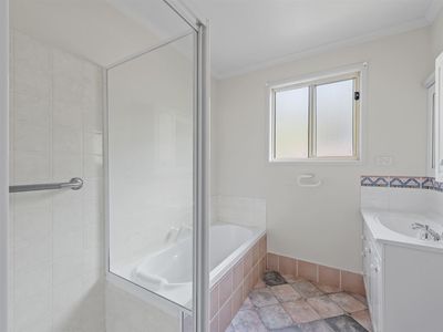 72 / 1 Camden Street, Ulladulla