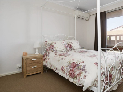 8 / 1 Reserve Street, Scarborough