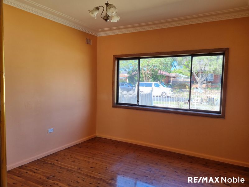 82 Dora Street, Blacktown