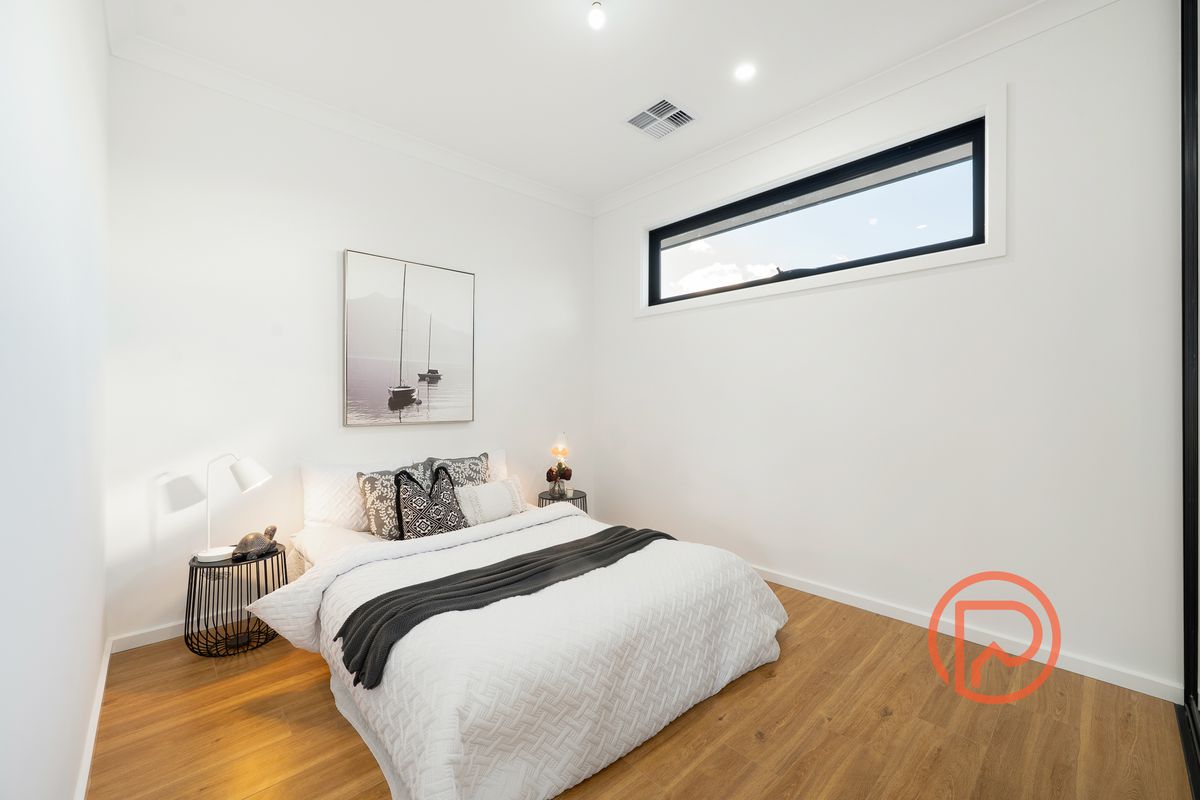8A Myall Road, Para Hills
