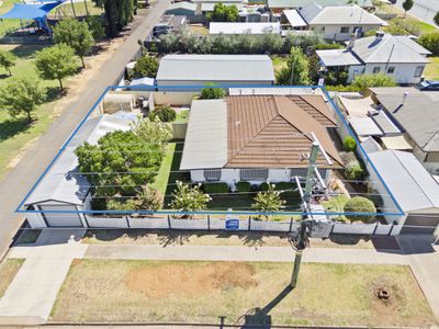 11 Scoullar Street, Finley