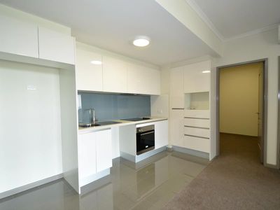 401 / 58 Grose Avenue, Cannington