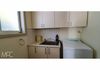 97 Sampson Street, Orange