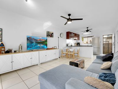 1/12 Jasper St, Woree