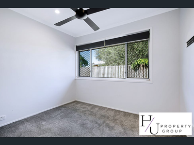 40 Kelliher St, Rothwell