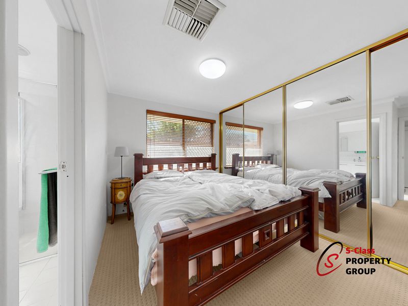 1 / 26 Marwood Way, Willetton