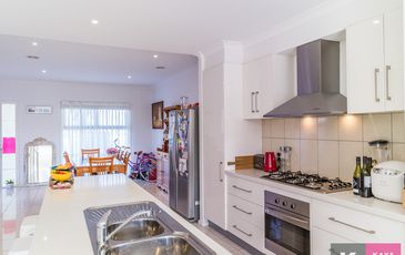 11 Pendula Place, Pakenham