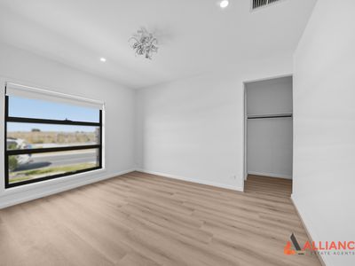 72 River Redgum Boulevard, Donnybrook