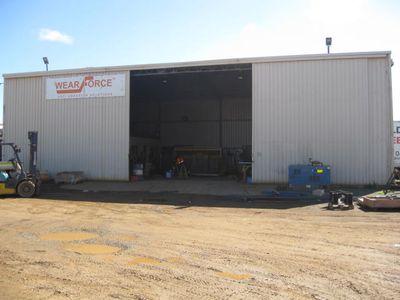 5 Hudson Place, West Kalgoorlie