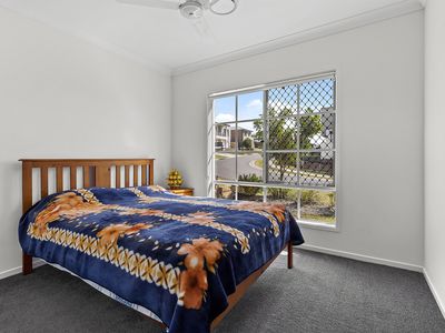 39 Paperbark Street, Bridgeman Downs