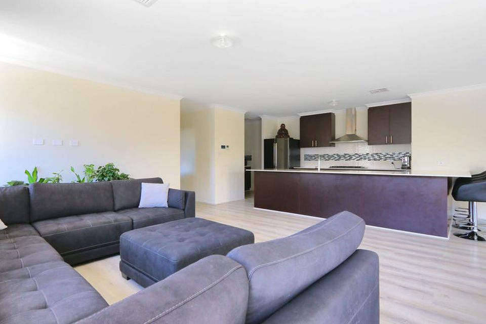 3 Bingham Way , Byford