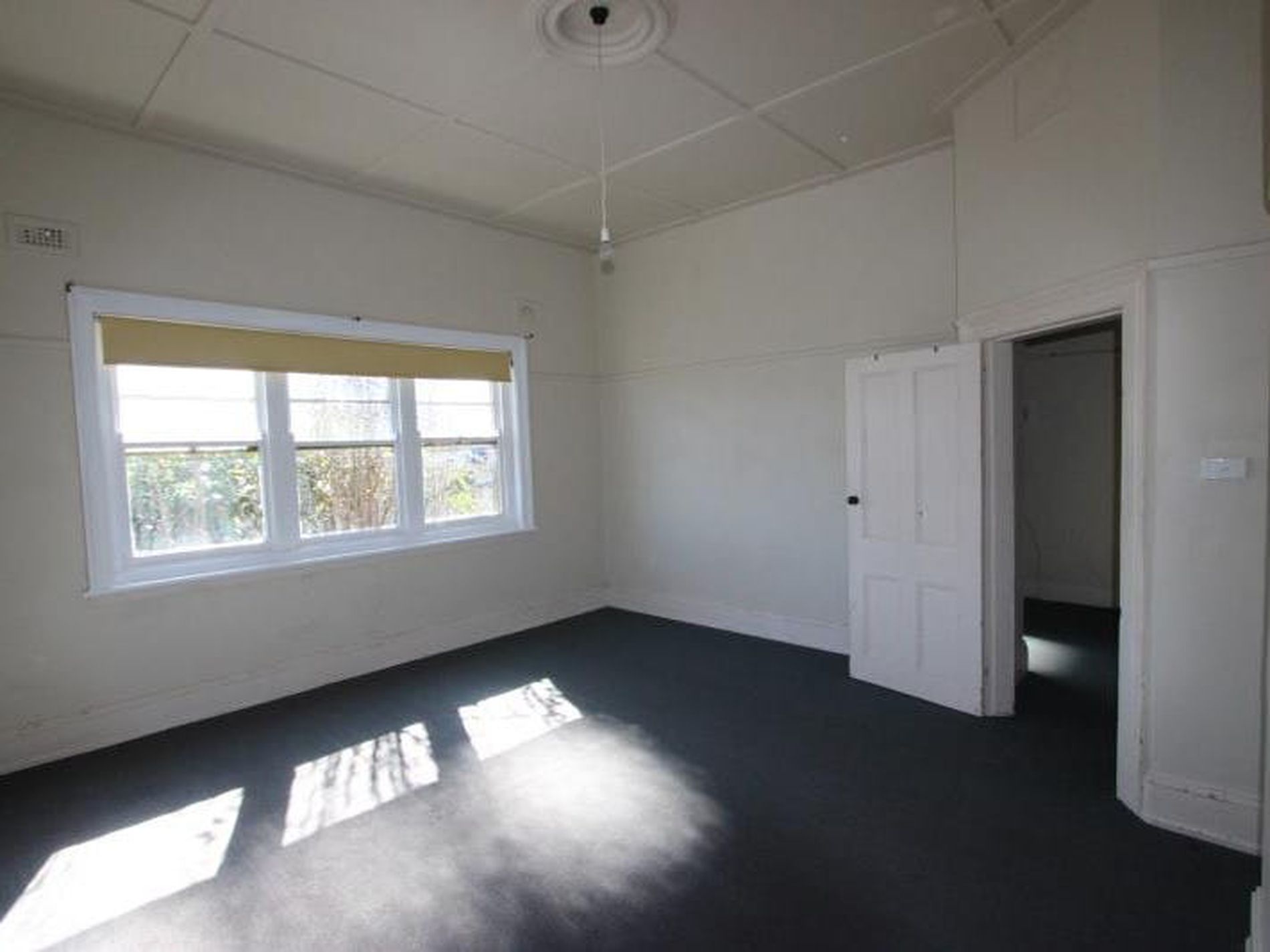 4 / 12 Thomas Street, Geelong West