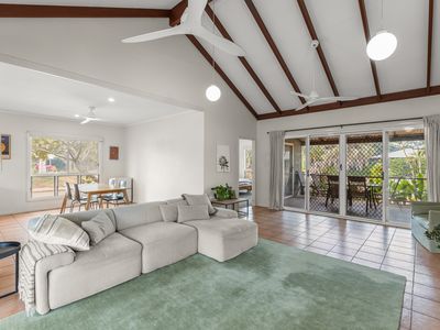 13A Fong Way, Cable Beach
