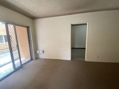 3 / 39 Castlereagh Street, Liverpool