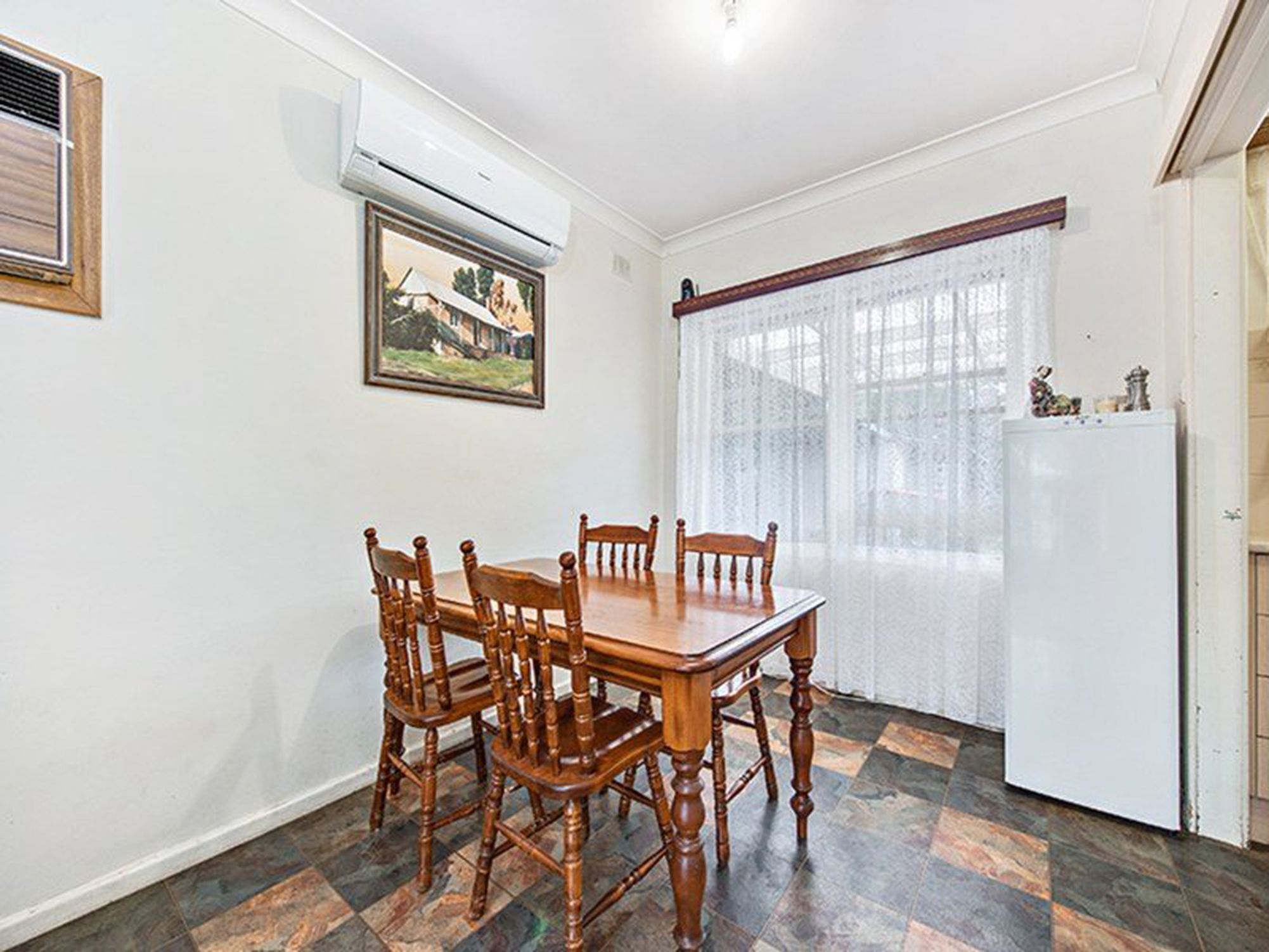 11 Wilson Avenue, Felixstow