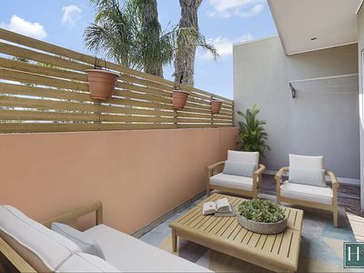 32 Wilson Avenue, Brunswick