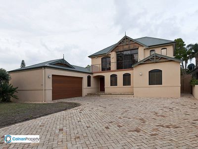 Booragoon