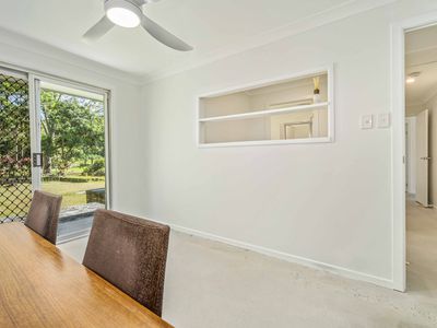 6 Tindara Avenue, Ocean Shores