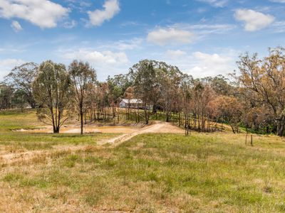 89 McPhersons Lane, Heathcote