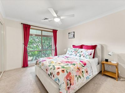 1159 Burragorang Road, Belimbla Park