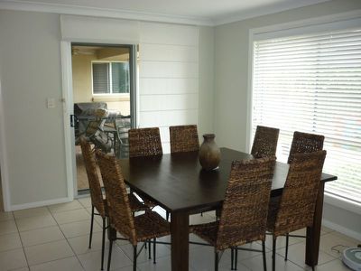 3 Raffles Court, Dubbo