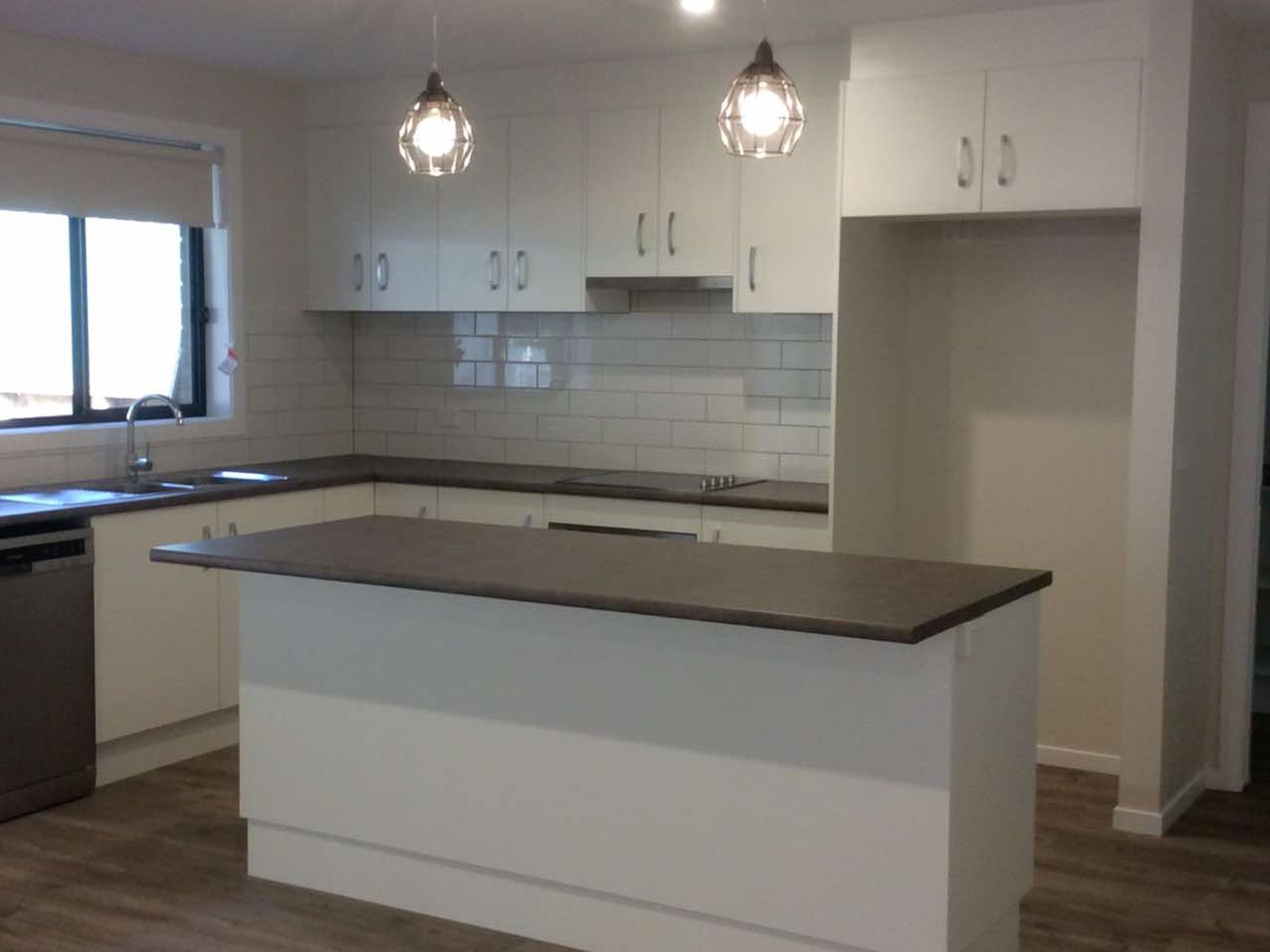 18 Molloy Street, Mollymook