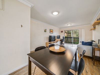 3 / 200 Railway Parade, West Leederville