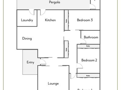 36 Bennett Road, Horsham