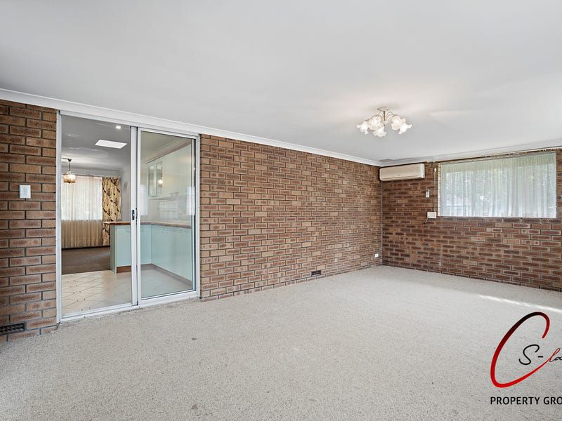 16 Baileys Retreat, Morley