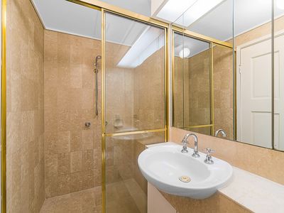 187 Liverpool Street, Sydney