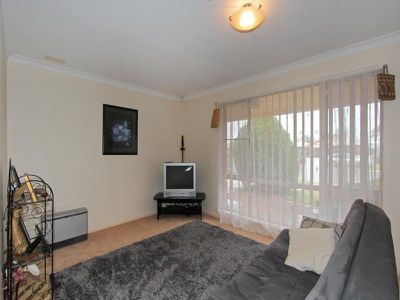 24 Trevaskis Street, Kalgoorlie