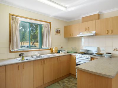 360 HALL LANE, Whiteheads Creek