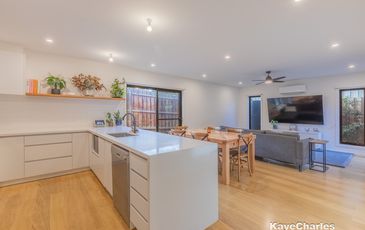3 / 9 Hair Court, Beaconsfield