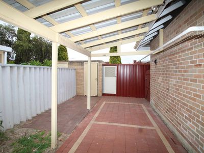 1/63 Campion Ave, Balcatta