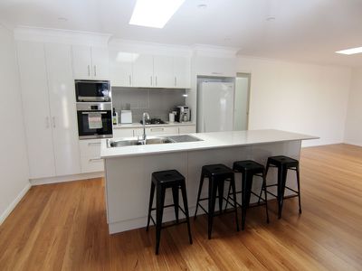 1 / 50 Amanda Crescent, Forster