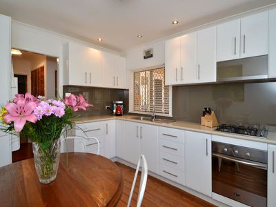 200 Macdonald Street, Kalgoorlie