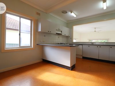 43 Gammell Street, Rydalmere