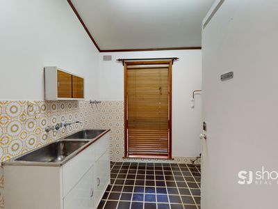 6 Moonah Street, Dubbo