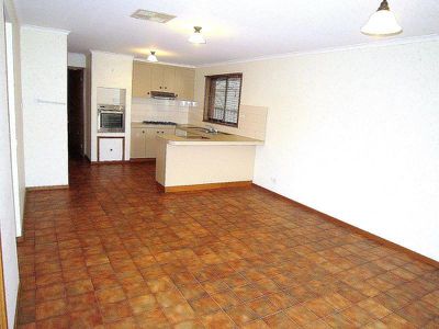115 Alder Street, Kangaroo Flat